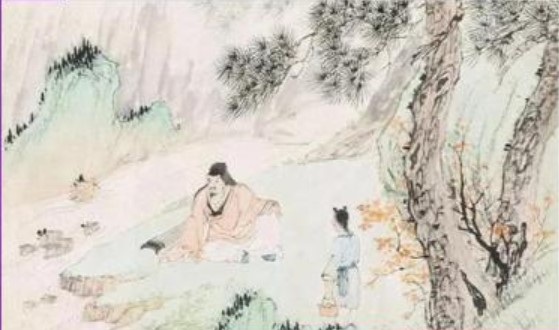 Người xưa khuyên: 'Ba điều không vay, ba không tham dự, ba điều không làm', ngẫm mà thấy thấm thía cuộc đời