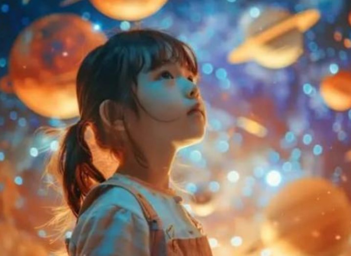 Ba người này xuất hiện trong cuộc đời bạn để làm hại bạn, đừng dại dột mà không biết