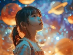 Ba người này xuất hiện trong cuộc đời bạn để làm hại bạn, đừng dại dột mà không biết