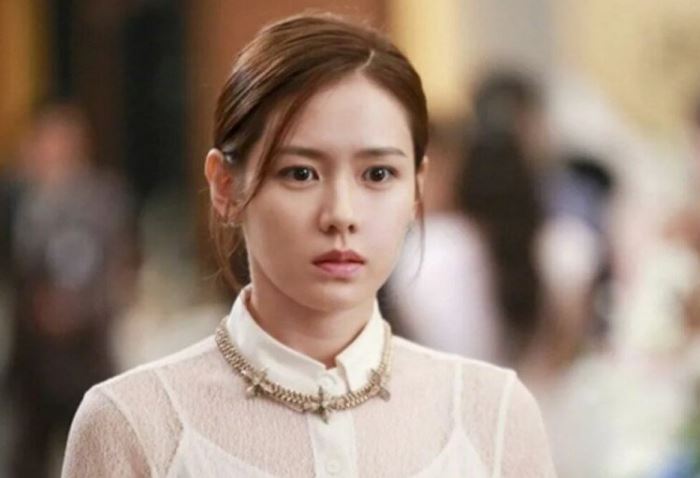 Sau khi ly hôn, cô bạn thân cho vay 100 triệu không lấy lãi, tôi nghẹn ngào nhận ra 3 điều