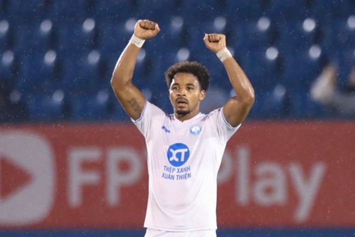 Xuân Son bất ngờ được 'mở đường' rời Việt Nam, hé lộ bến đỗ mới