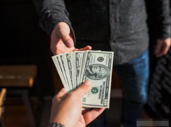 Anh chị em ruột thịt chớ dại làm 3 điều tốt này, nghe lời người xưa để tránh sai lầm, thiệt thòi đủ đường