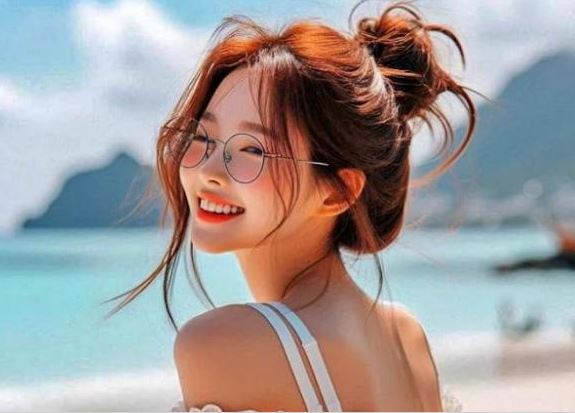 Những người ngày sinh Âm lịch kết thúc bằng số 3, 6, 9, 0 này có 'số hưởng', càng già càng giàu, tài lộc tiêu không hết