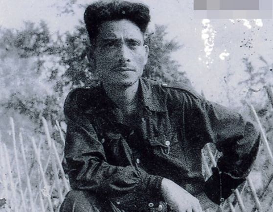 Người Việt duy nhất trên thế giới làm tướng của 2 quốc gia, được đặt tên đường ở cả Hà Nội và TP Hồ Chí Minh