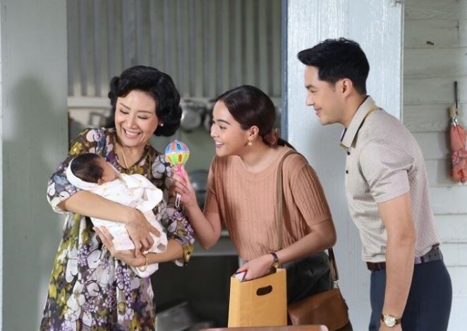 T&#xF4;i c&#xF3; 3 con, em d&#xE2;u l&#x1EA1;i v&#xF4; sinh: &#x110;&#x1EC1; ngh&#x1ECB; 2 t&#x1EF7; t&#x1EEB; ch&#xFA; th&#xED;m l&#xE0;m ch&#x1EA5;n &#x111;&#x1ED9;ng c&#x1EA3; gia &#x111;&#xEC;nh