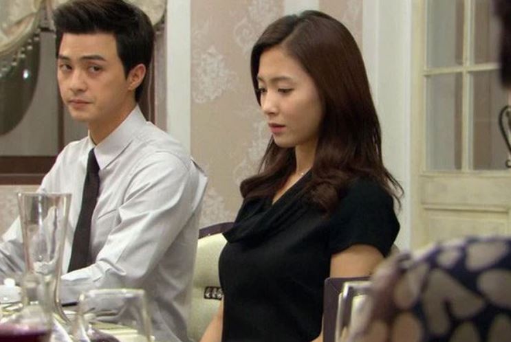 Tưởng đâu là bữa cơm hàn gắn tình cảm thông gia, nào ngờ thứ được bày trên mâm lại là một cú tát thẳng vào danh dự gia đình tôi!