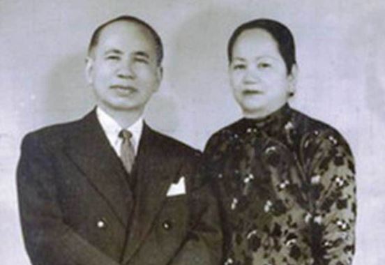 Tứ đại gia được mệnh danh ‘tỷ phú’ giàu có bậc nhất Việt Nam thời xưa: Là ‘ông tổ’ của loạt nghành nghề