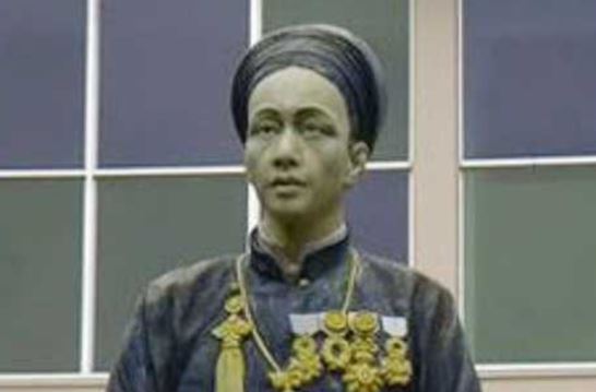 Nhà bác học duy nhất Việt Nam thông thạo 26 thứ tiếng ở tuổi 25: Được đặt tên cho đường, trường học