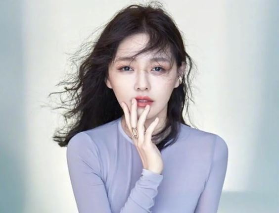 Tiết lộ hồ sơ bệnh án được cho là của Từ Hy Viên ở bệnh viện, rõ ràng nguyên nhân cái chết