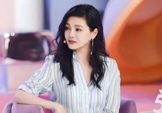 Mẹ cố diễn viên Từ Hy Viên tiết lộ tâm nguyện cuối cùng của con gái