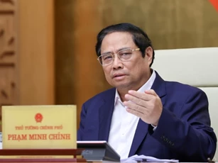 Gỡ điểm nghẽn, giải phóng nguồn lực phát triển khoa học công nghệ