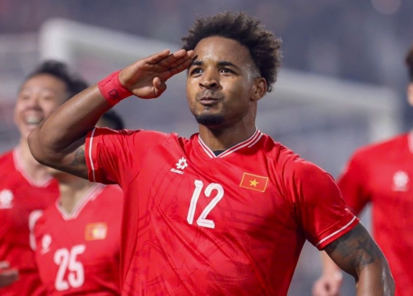 Nguyễn Xuân Son ký hợp đồng đặc biệt, trụ cột ĐT Việt Nam có bước ngoặt lớn trong sự nghiệp