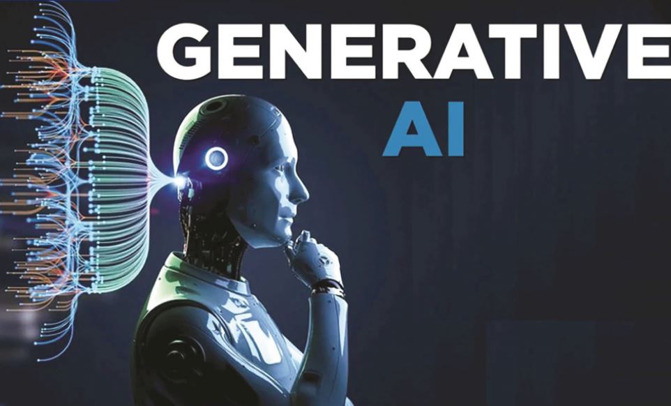 Những xu hướng công nghệ đình đám trong năm 2025