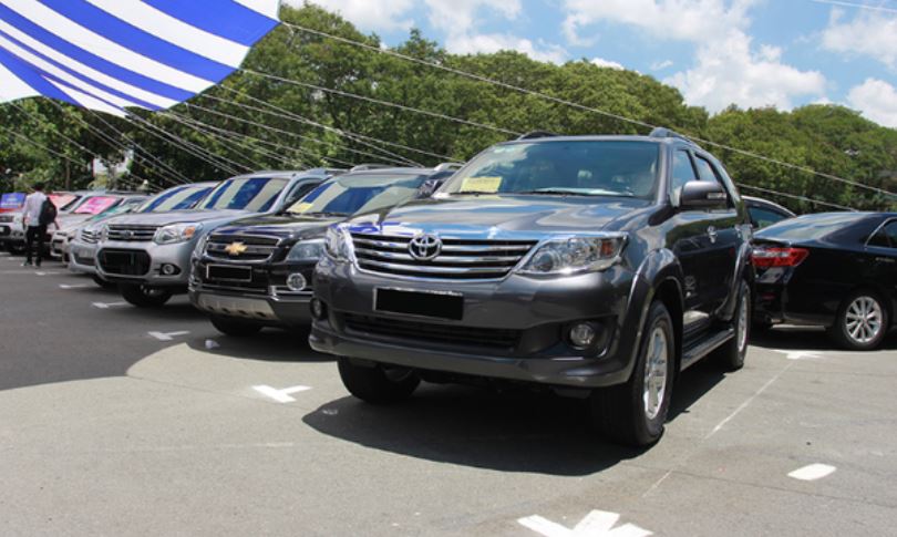 'Nữ quái' giả cán bộ ngân hàng lừa bán tài sản phát mại chiếm đoạt tiền tỷ