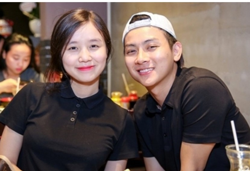 Hoài Lâm có động thái khó tin sau khi bị vợ cũ bóc trần vụ ngoại tình, không cấp dưỡng nuôi con