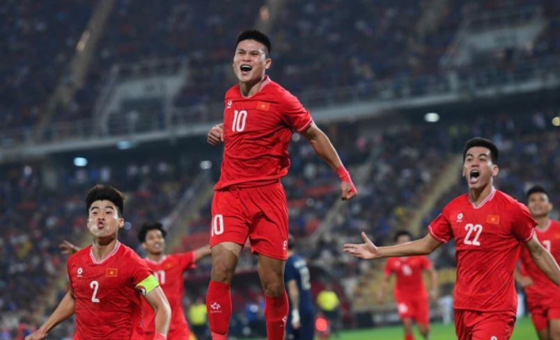 Thái Lan tung tin bịa đặt sau AFF Cup 2024, người hùng của ĐT Việt Nam phản ứng gay gắt