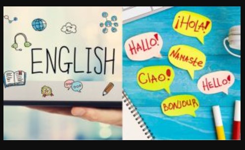 Tỉnh thành giỏi ngoại ngữ nhất Việt Nam: 8 năm dẫn đầu cả nước, đỉnh như Hà Nội cũng chỉ đứng thứ tư