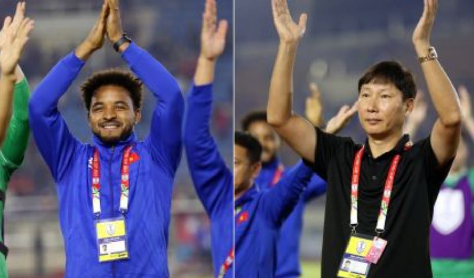 Đại gia V.League có quyết định bất ngờ, Nguyễn Xuân Son nhận đặc quyền dù nghỉ dài hạn