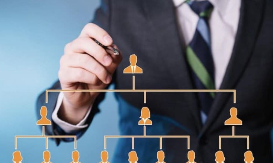 Bộ Công Thương: Siết chặt quản lý hoạt động kinh doanh theo phương thức đa cấp