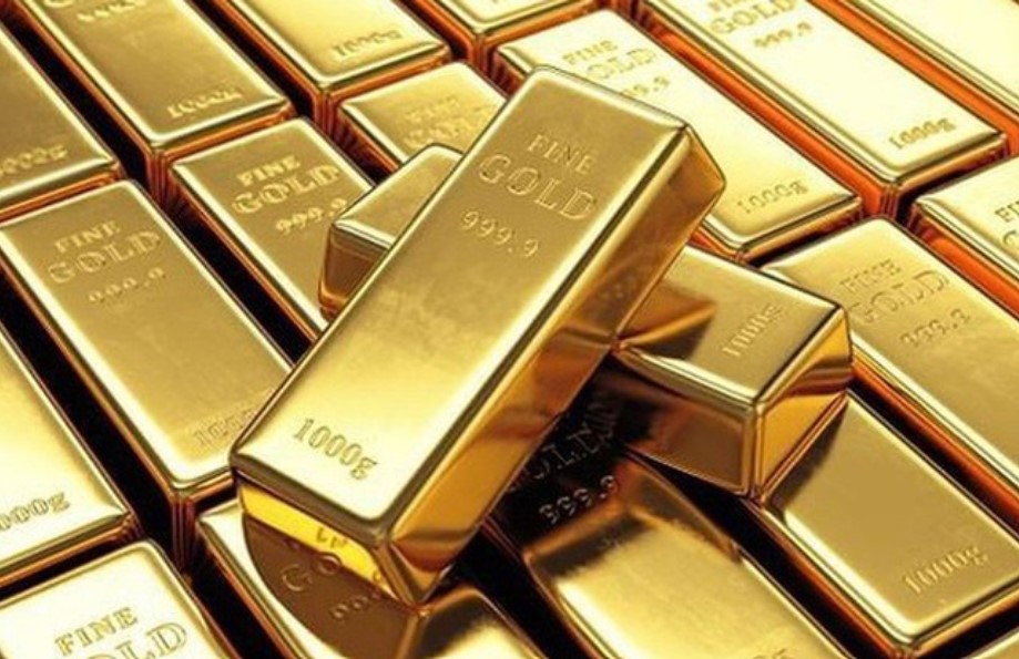 Thị trường vàng sẽ diễn biến ra sao trong năm 2025?