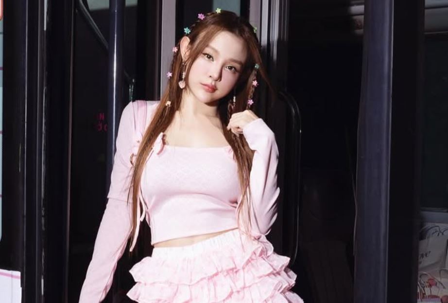 4 mỹ nhân tuổi Tỵ nóng bỏng của Vbiz: Mẹ 2 con vẫn cực "chiến", có người còn lấn lướt sao quốc tế