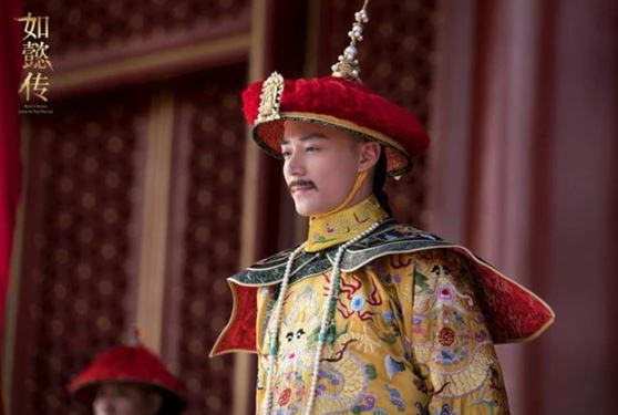 Khi nào gọi là ‘Vua’, khi nào là ‘Hoàng đế’: 99% học sinh giỏi Sử cũng không biết điều này