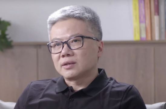 Giáo sư Việt Nam duy nhất đạt giải 'Nobel Toán học': Mấy lần đạt HCV Olympic Toán học quốc tế ?