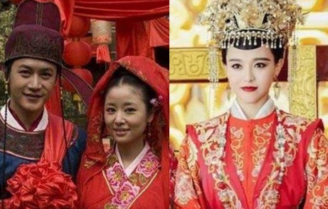 Tại sao người cổ đại lại gọi đêm tân hôn là “vào động phòng”?