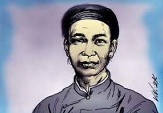 Top 10 nhà toán học kiệt xuất nhất Việt Nam: Người khiến vua bái phục, người là GS toán học trẻ tuổi nhất