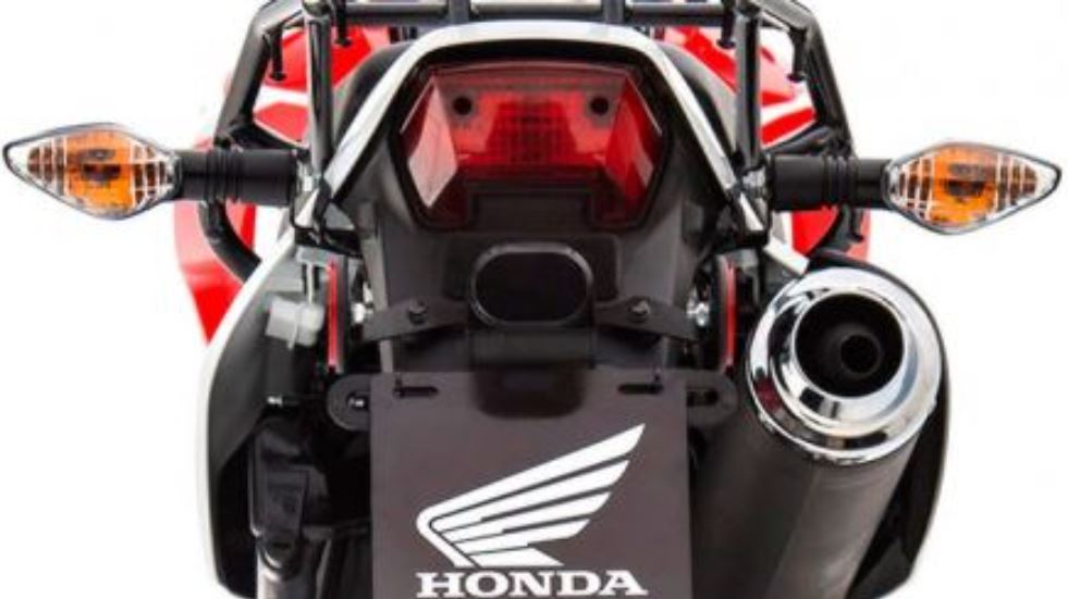 Honda chính thức ra mắt ‘vua côn tay’ 150cc mới đẹp hơn Winner X: ‘Kèm chặt’ Exciter với giá cực mềm