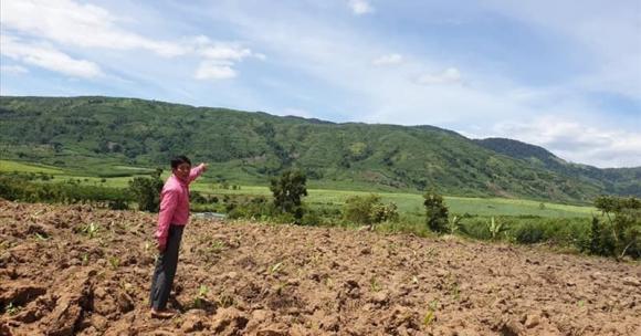 Đất 50 năm nào có nguy cơ bị thu hồi theo quy định mới nhất?