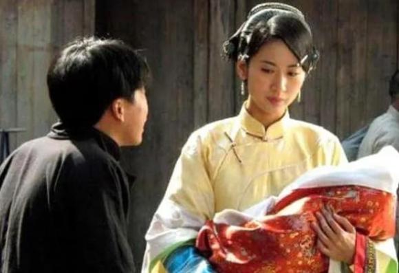 Người xưa nhắn nhủ gì qua câu nói: 'Đàn ông 38 thành công, đàn bà 38 dễ góa phụ'? Con số 38 trong câu nói có ý nghĩa gì đặc biệt?