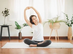 Đây là 4 điều giúp bạn giàu có, nhiều tiền, hạnh phúc hơn: Điều đầu tiên nhiều người bỏ qua