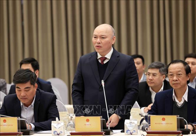 Có đủ kinh phí chi trả cho công chức, viên chức nghỉ hưu sớm 