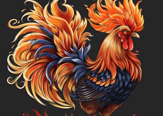 Top 5 con giáp phát tài trong tháng 2 – Ai là người đứng đầu?