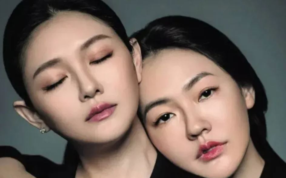 Lý do gia đình giữ tro cốt Từ Hy Viên tại nhà