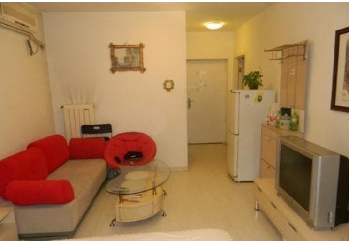 Trước khi dọn đến ngôi nhà được mua từ chủ khác, cần lưu ý 6 điều cấm kỵ Phong Thủy này để tránh gặp xui xẻo