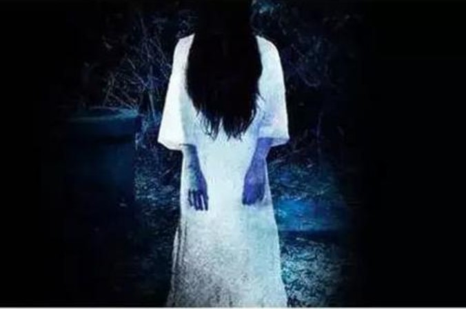 10 dấu hiệu ngôi nhà bị cho là có ma, bạn có để ý không?