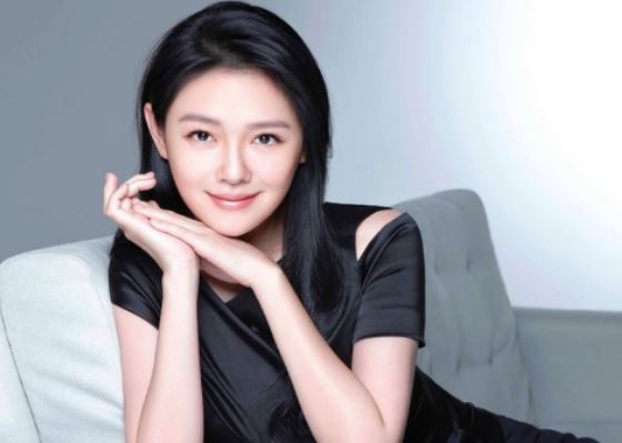 Hé lộ lý do khiến gia đình không tổ chức lễ tang cho Từ Hy Viên, lời căn dặn của nữ diễn viên gây 'ám ảnh'