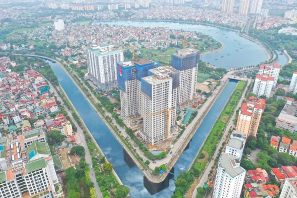 Mắc loạt sai phạm về thuế, MHDI bị phạt và truy thu gần 9,3 tỷ đồng