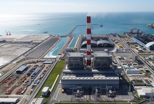 Việt Nam hút hơn 4,3 tỷ USD vốn đầu tư nước ngoài trong tháng 1