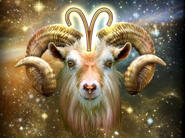 4 con giáp may mắn nhất ngày 6/2/2025 (mùng 9 Tháng Giêng âm lịch)