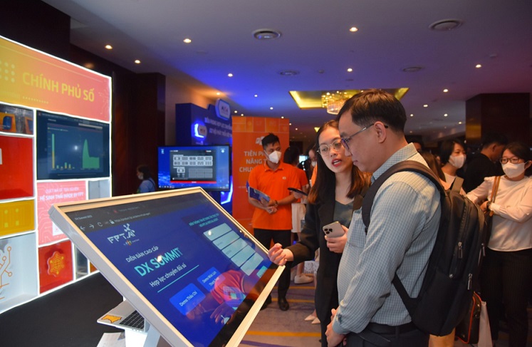 Nghị quyết 57-NQ/TW: Kiến tạo hệ sinh thái đưa khoa học bứt phá