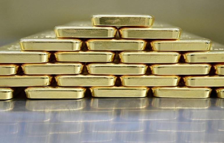 Việt Nam mua vàng nhiều nhất Đông Nam Á, cái tên dẫn đầu thế giới hiện nay không còn là Trung Quốc