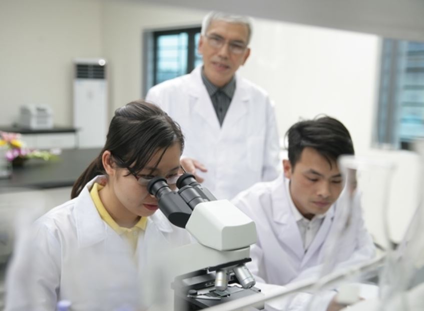 Bộ Khoa học và Công nghệ triển khai 7 nhiệm vụ, giải pháp thúc đẩy phát triển kinh tế-xã hội