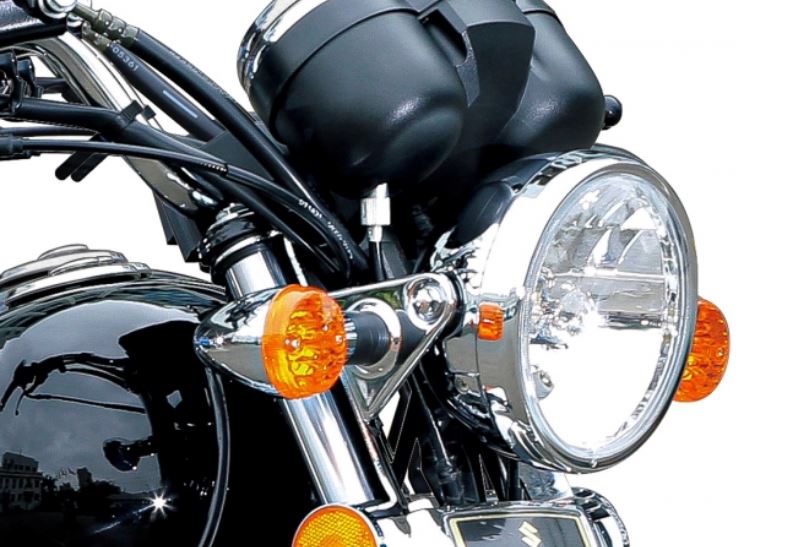 Suzuki chính thức ra mắt ‘huyền thoại côn tay’ 125cc mới giá 38 triệu đồng: Hạ đo ván Honda Winner X