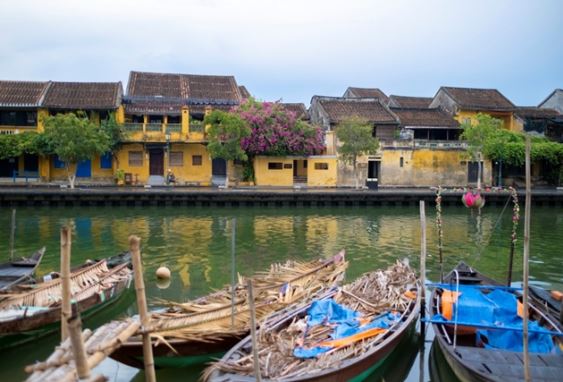 Tỉnh duy nhất tại Việt Nam sở hữu 2 di sản thế giới, là kho tàng lịch sử quý giá của nước ta