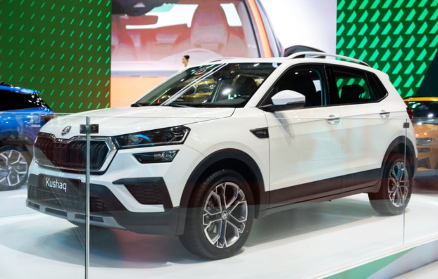 Nh&#xE0; m&#xE1;y &#xF4; t&#xF4; &#x111;&#x1EA7;u ti&#xEA;n c&#x1EE7;a h&#xE3;ng ch&#xE2;u &#xC2;u &#x1EDF; &#x110;&#xF4;ng Nam &#xC1; s&#x1EAF;p ho&#x1EA1;t &#x111;&#x1ED9;ng: C&#xE1;ch H&#xE0; N&#x1ED9;i 150km, l&#xE0;m 120.000 xe/n&#x103;m