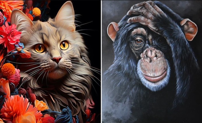 Tử vi ngày 8/2/2025 của 12 con giáp: Ngọ tài lộc dồi dào, Tỵ gặp vận xui