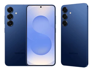 Bảng giá điện thoại Samsung tháng 2/2025: Galaxy S25 Series lên kệ